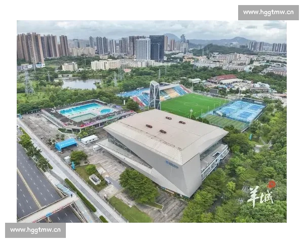 适合上班族关注的五大体育赛事,轻松跟踪不耽误工作时间 - 副本 - 副本 - 副本 - 副本 - 副本 (3)