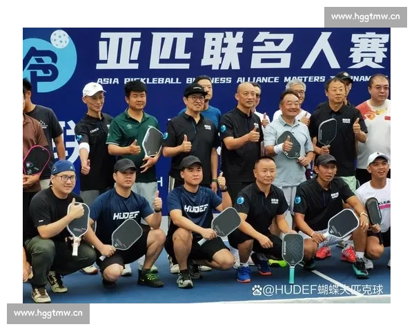 适合上班族关注的热门体育赛事推荐 助你轻松跟进精彩瞬间 - 副本 (14) - 副本 - 副本