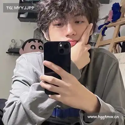 杜咪春