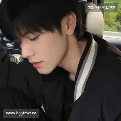 吕尧帆