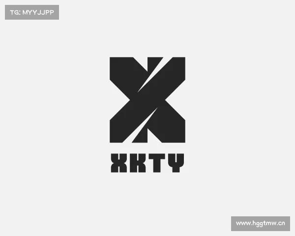 解读xkty